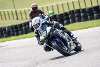enduro-digital-images;event-digital-images;eventdigitalimages;lydden-hill;lydden-no-limits-trackday;lydden-photographs;lydden-trackday-photographs;no-limits-trackdays;peter-wileman-photography;racing-digital-images;trackday-digital-images;trackday-photos